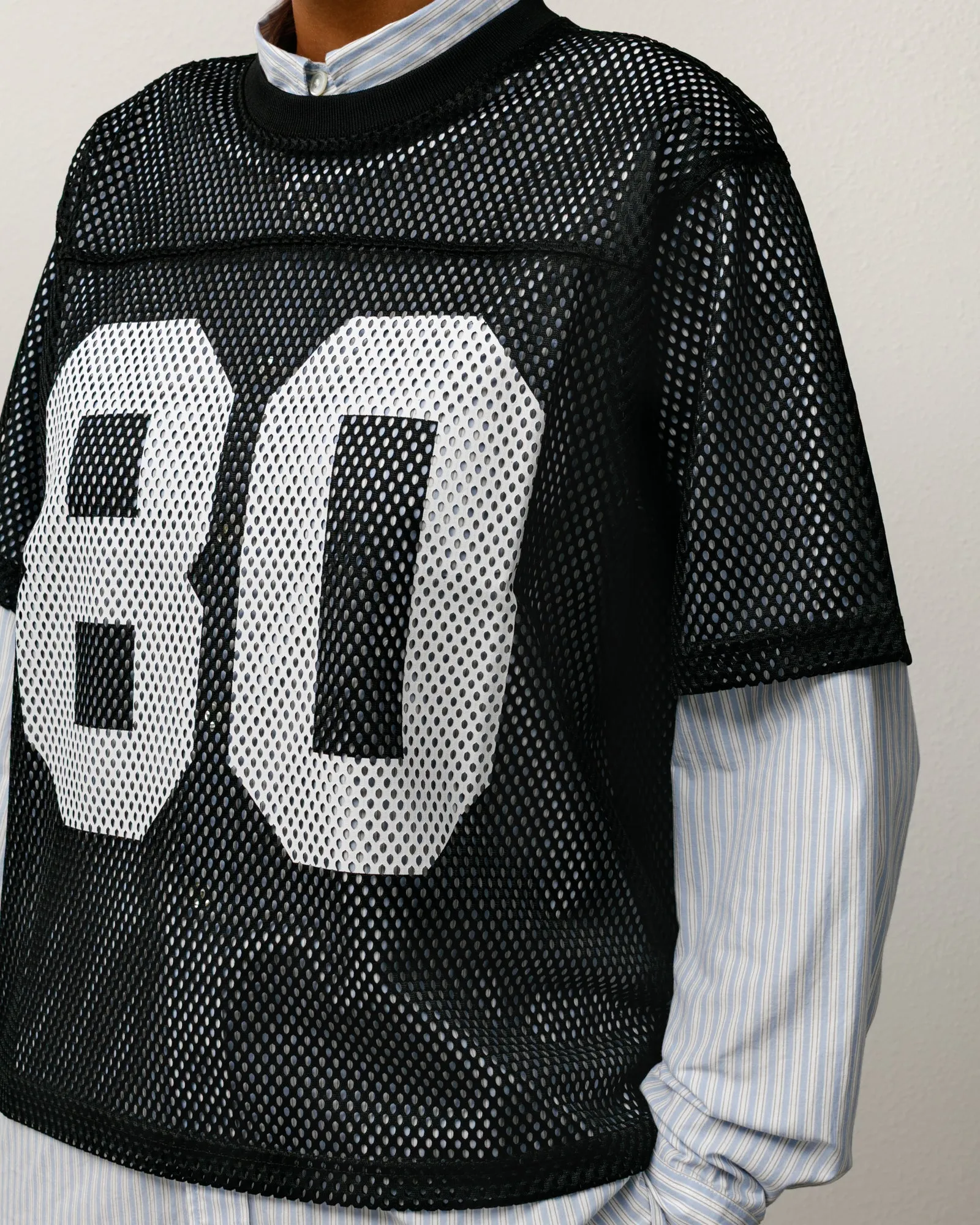 TEAM JERSEY 80