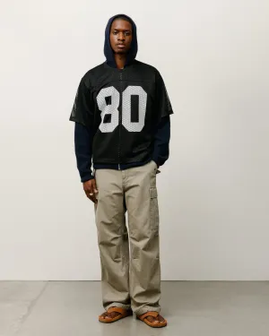 TEAM JERSEY 80