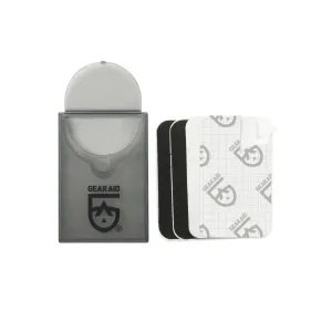 Tenacious Tape Mini Patches (Set of 6)