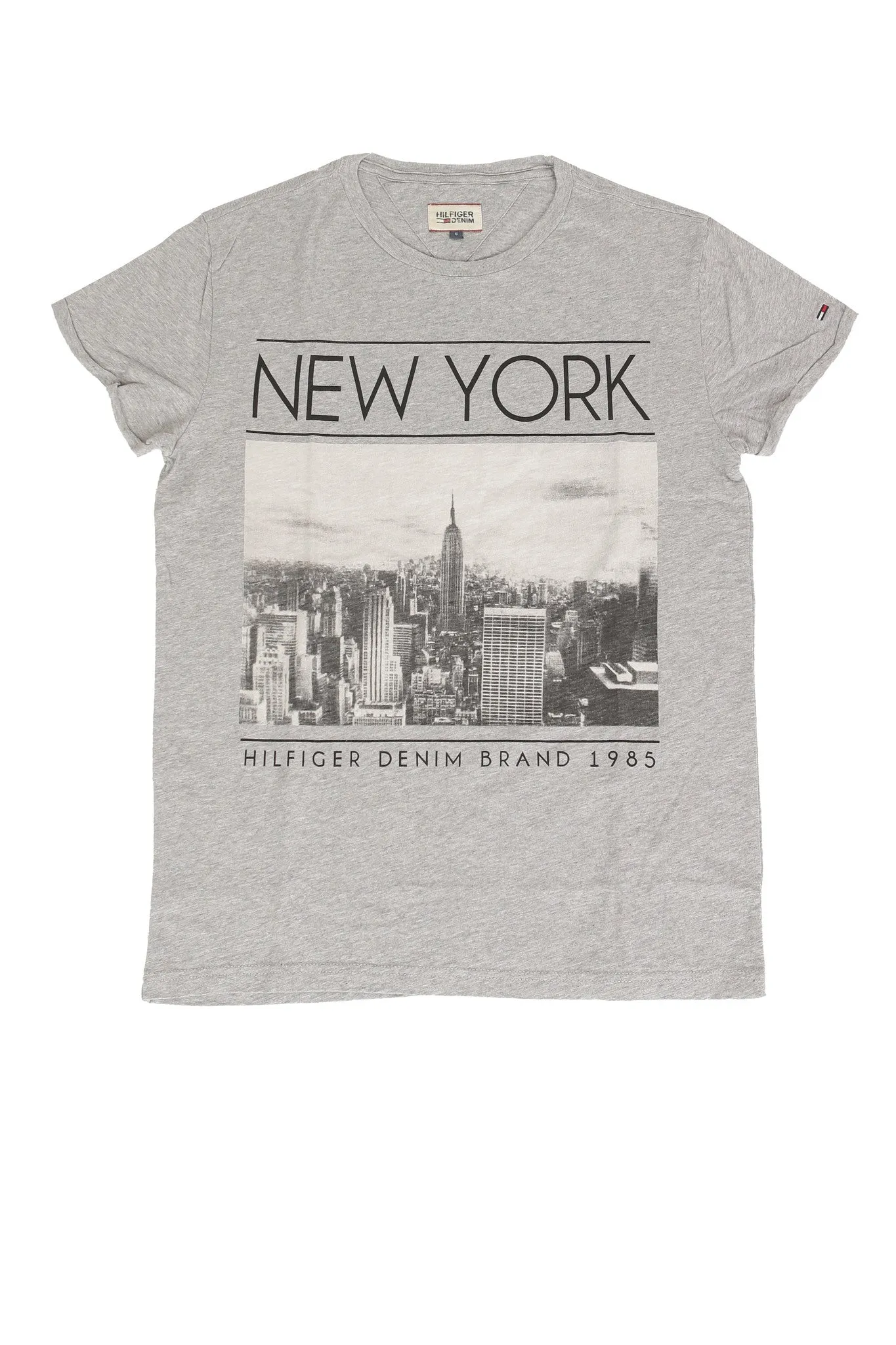 TH T-Shirt