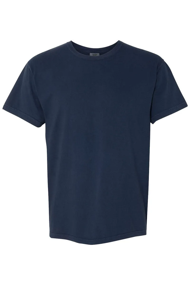 That's My President Comfort Colors Adult Ring-Spun Cotton Tee