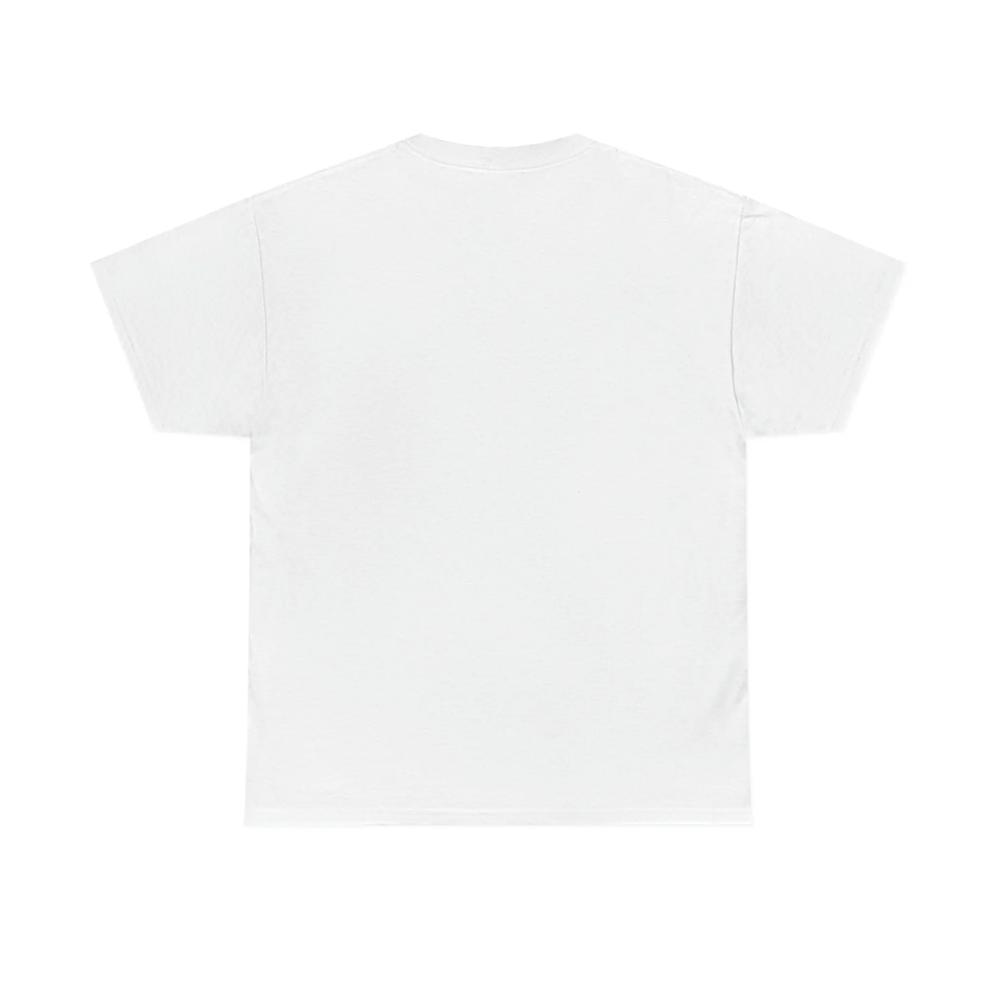 The Berry Shop Logo Tee