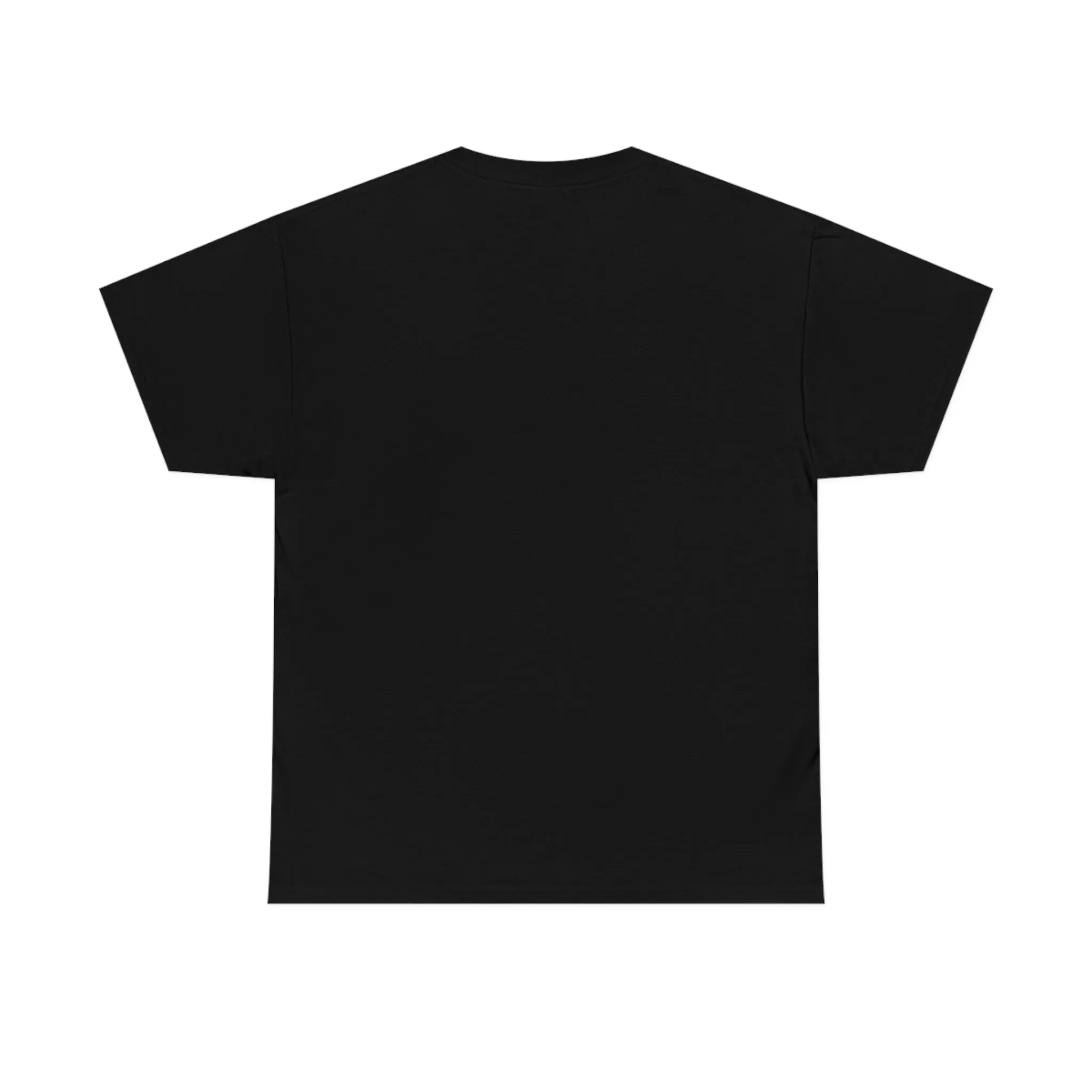 The Berry Shop Logo Tee