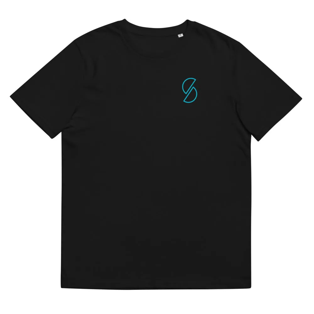 The #betterthanbezos T-Shirt