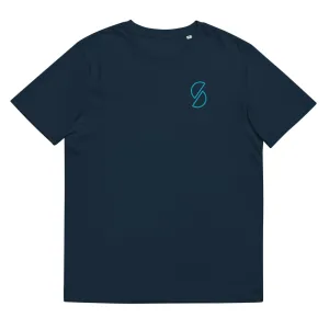 The #betterthanbezos T-Shirt