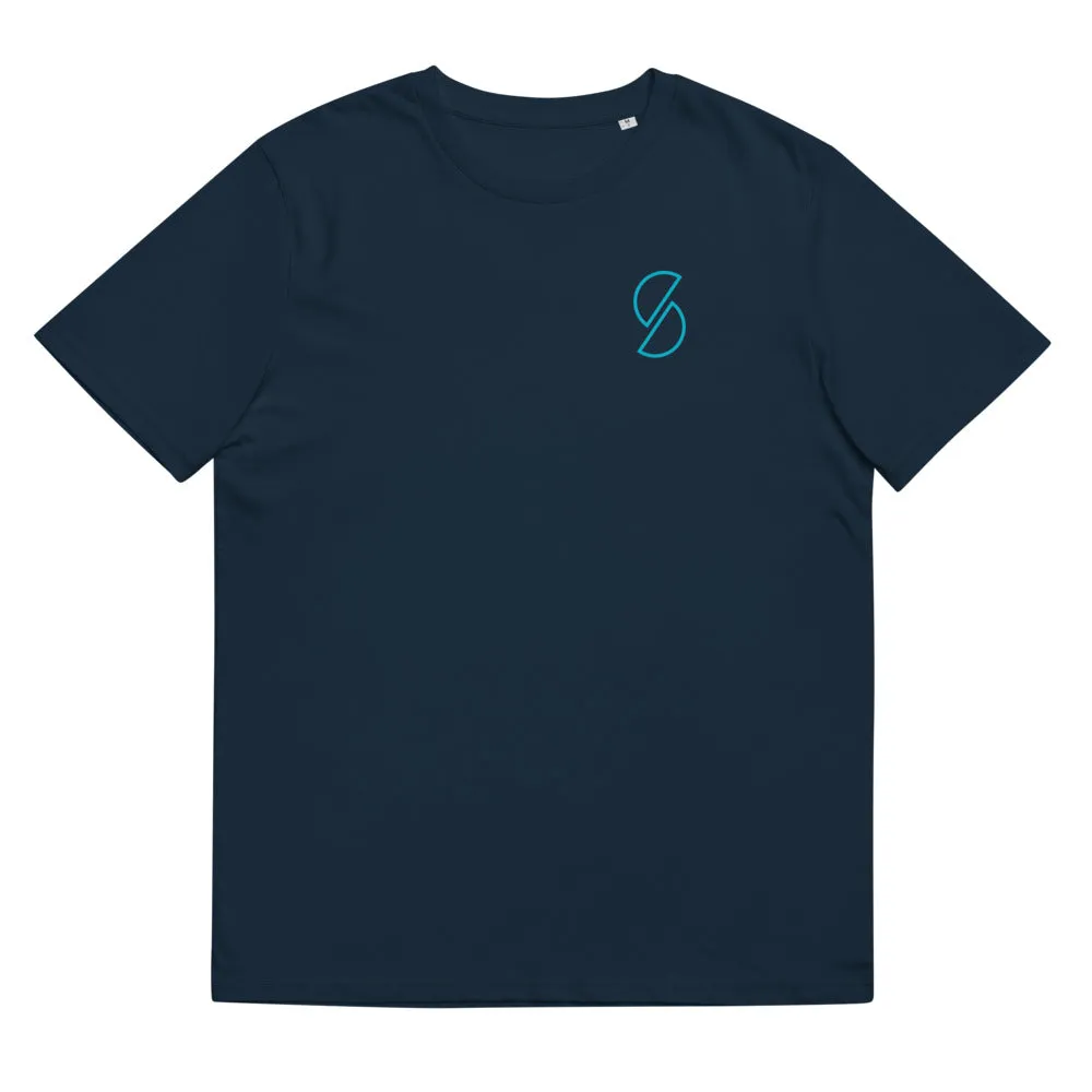 The #betterthanbezos T-Shirt