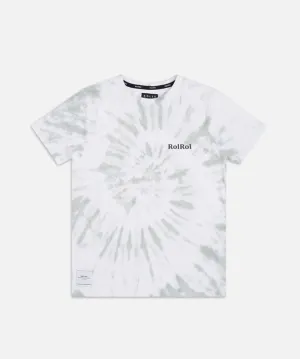 The Denby Tee - Sage