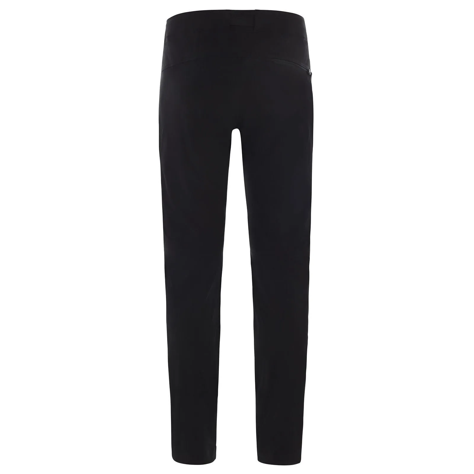 The North Face Women's Summit L1 Vrt Synthetic Climb Pant Size 4