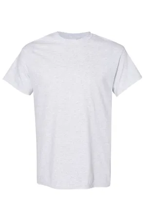 Tie Dye Bolt Maroon And Black Short Sleeve Relaxed Fit T-Shirt