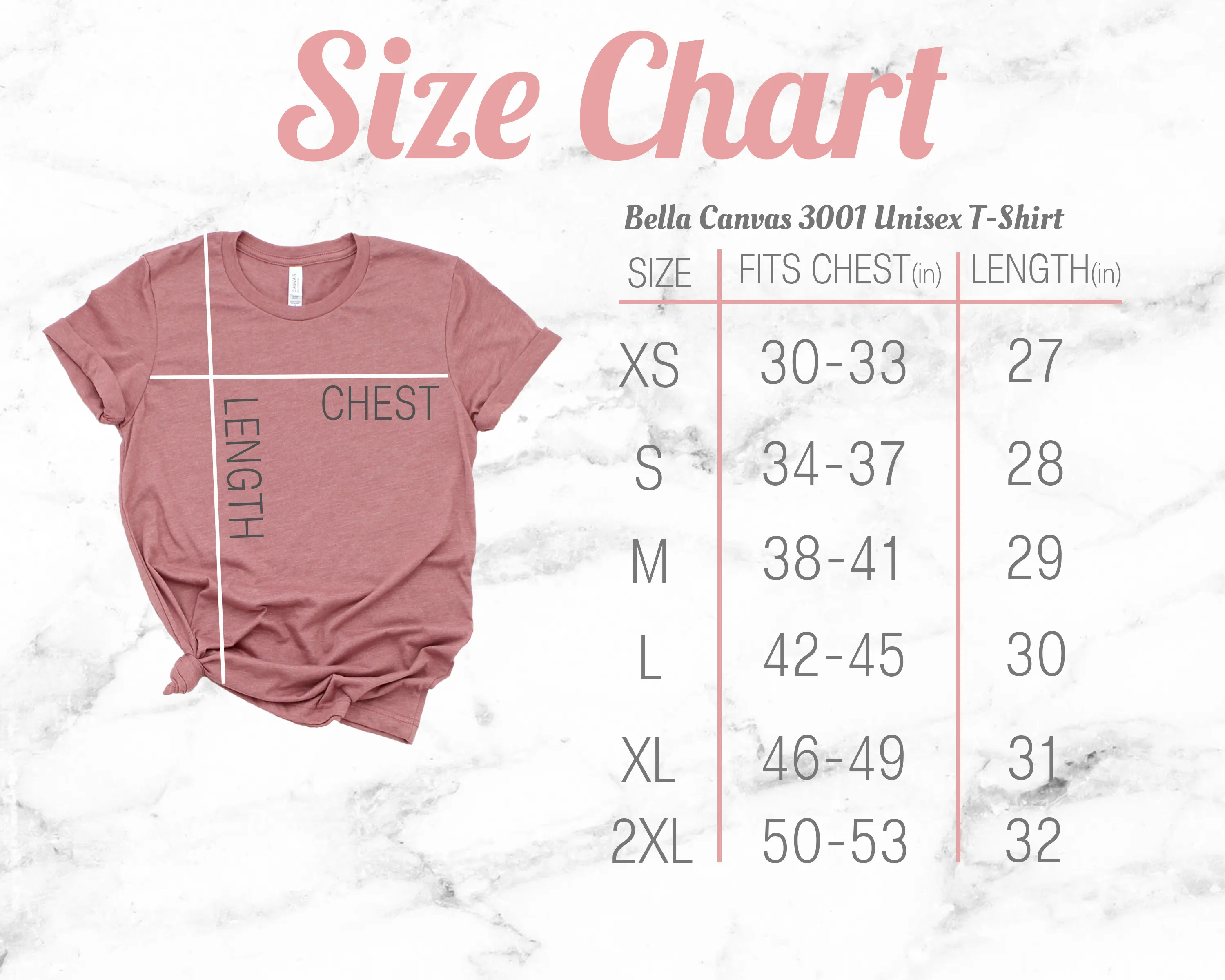 Tie Dye Raise Them Kind / Spring Layering Tee / Teachers Tee/ Mom's Tee/ Gift for Her/