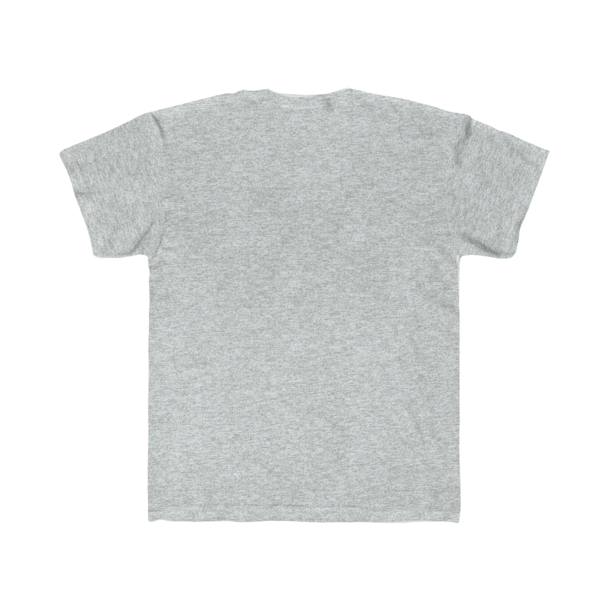 Tie Dye Unicorn Kids Regular Fit Tee