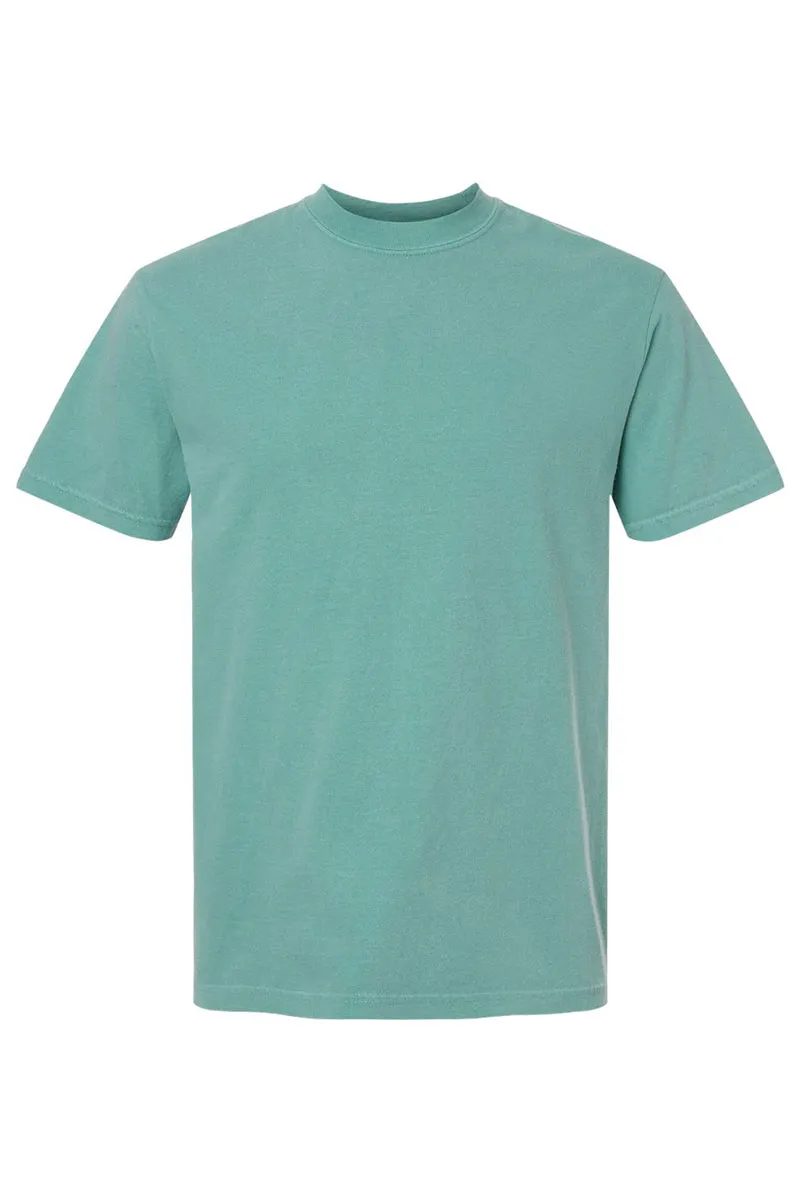 Tone On Tone Mama Comfort Colors Adult Ring-Spun Cotton Tee