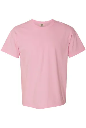 Tone On Tone Mama Comfort Colors Adult Ring-Spun Cotton Tee