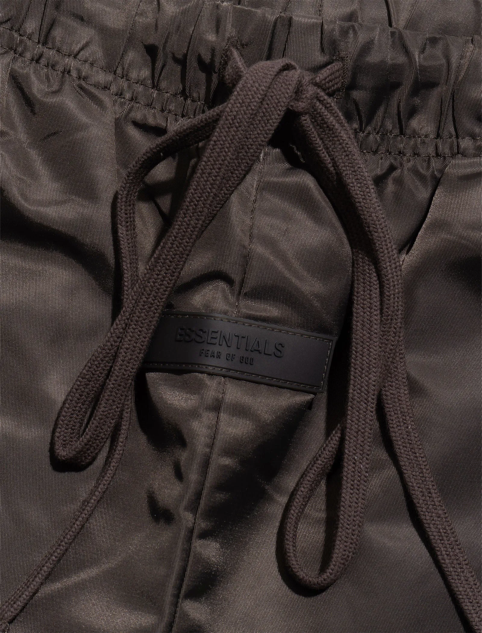 TRACKPANT