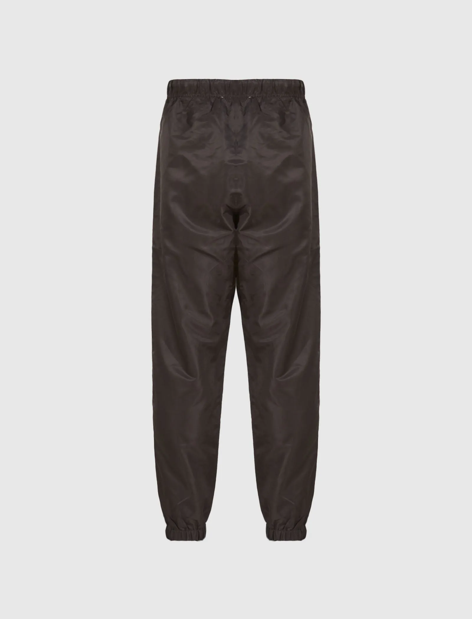 TRACKPANT