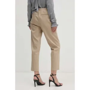 Travel Slim Straight