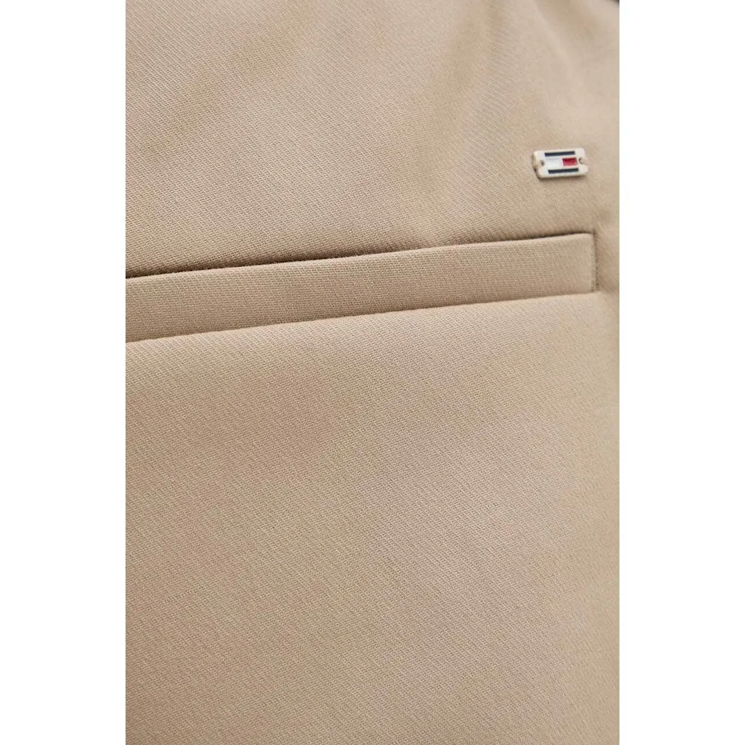 Travel Slim Straight