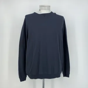 Travis Mathew T-Shirt LS