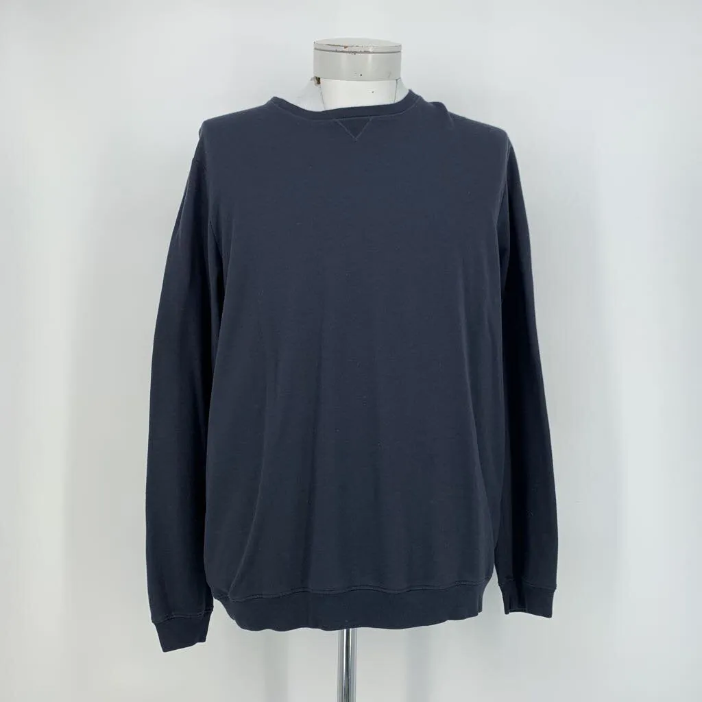 Travis Mathew T-Shirt LS