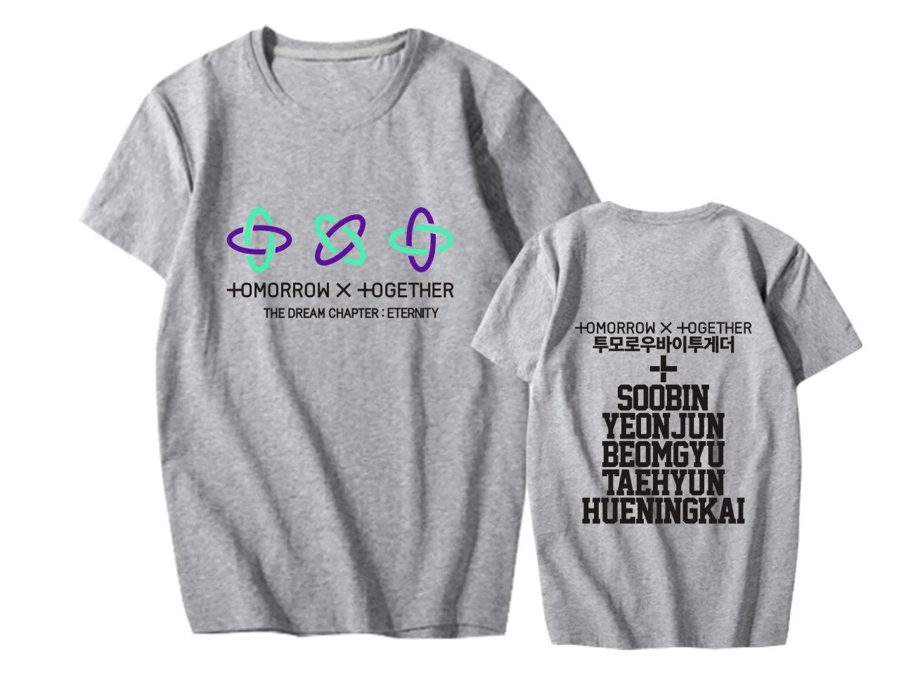 TXT T Shirt