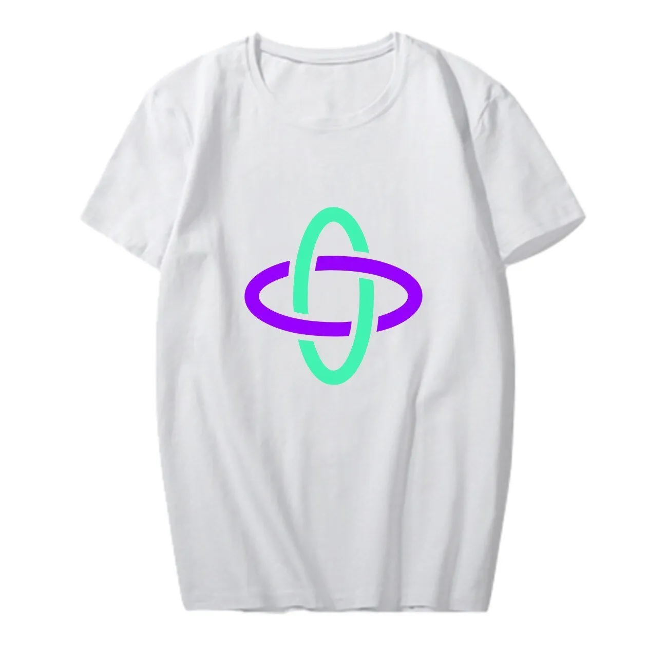 TXT T Shirt