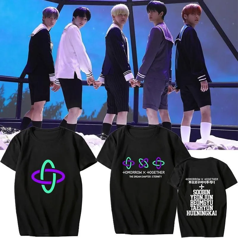 TXT T Shirt