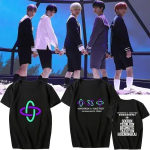 TXT T Shirt