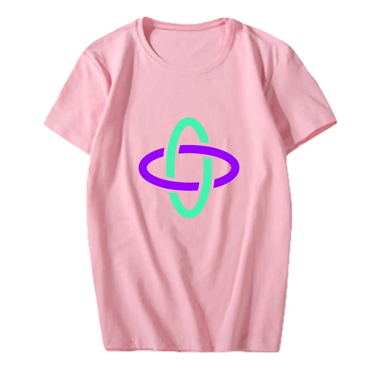 TXT T Shirt