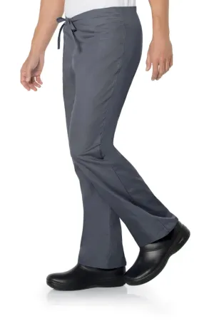 Unisex Drawstring Pants