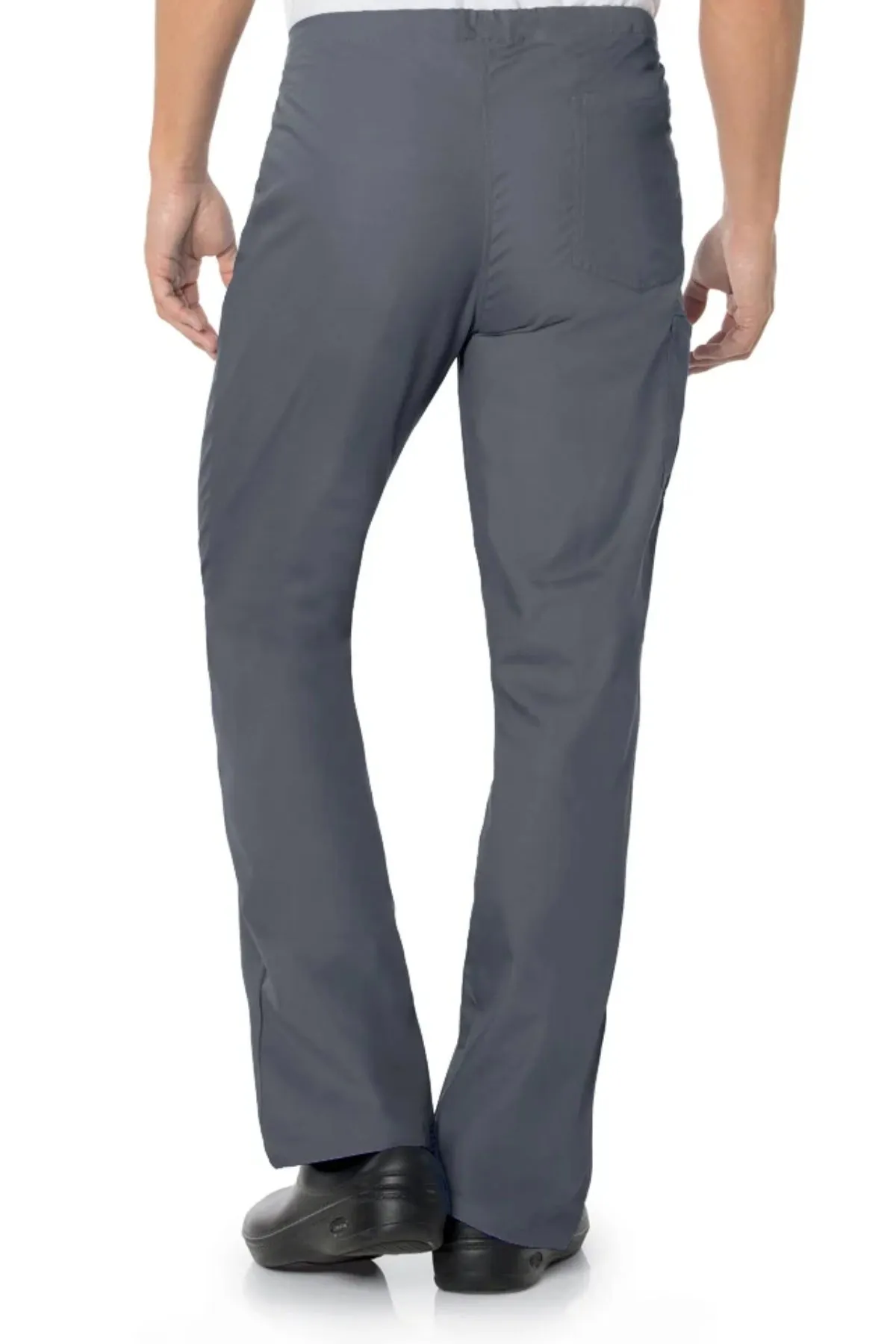 Unisex Drawstring Pants
