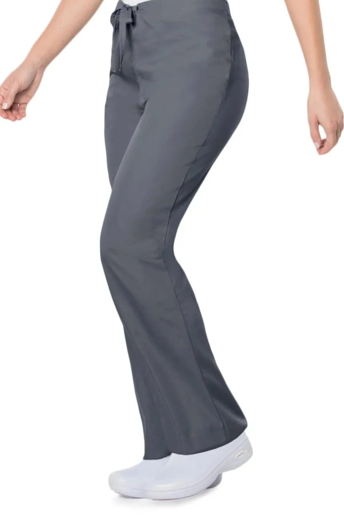 Unisex Drawstring Pants