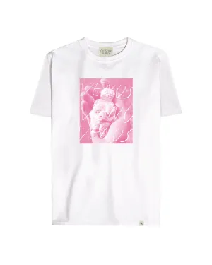 Venus Venus Venus Heavyweight Tee