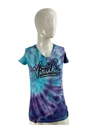 Virtika TShirt