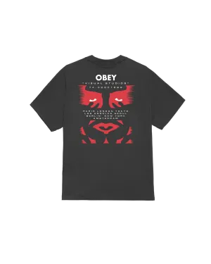 VISUAL STUDIES CLASSIC T-SHIRT
