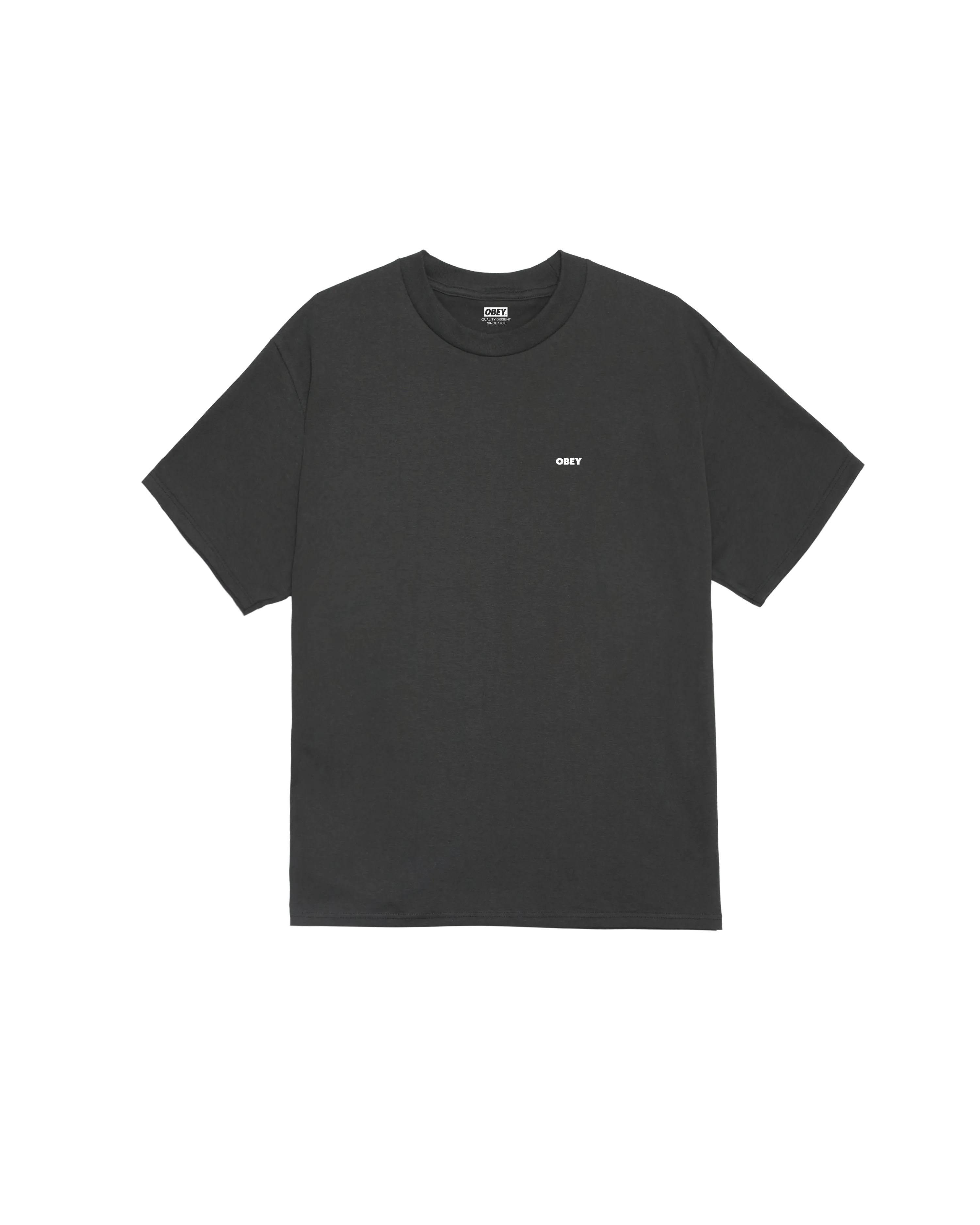 VISUAL STUDIES CLASSIC T-SHIRT