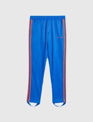 WALES BONNER STIRUP PANTS