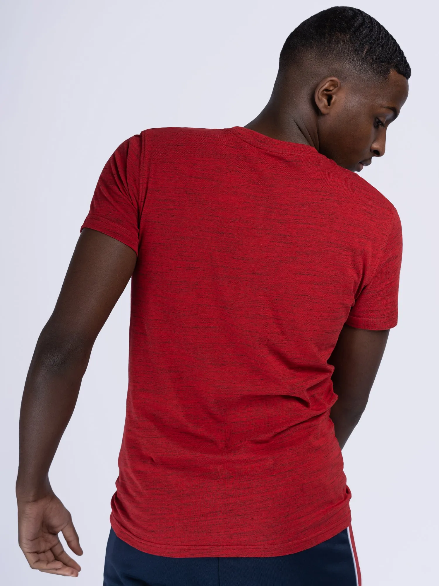 WARMWELL