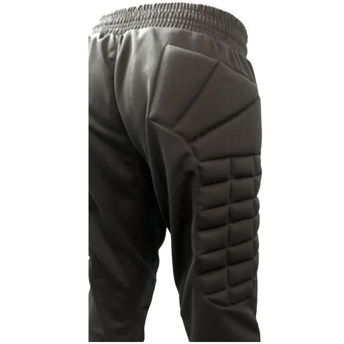 West Coast Padded Goalkeeper 3/4 Pants