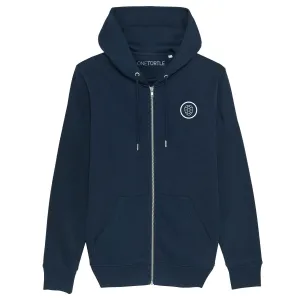 WindWhisper in Navy