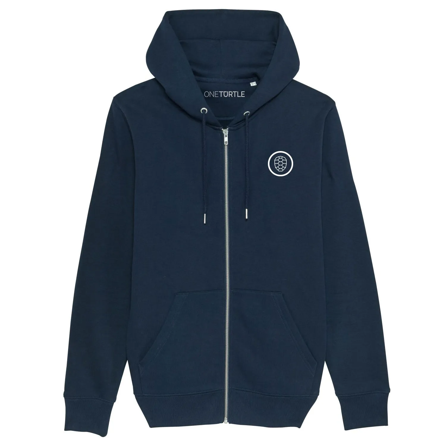 WindWhisper in Navy