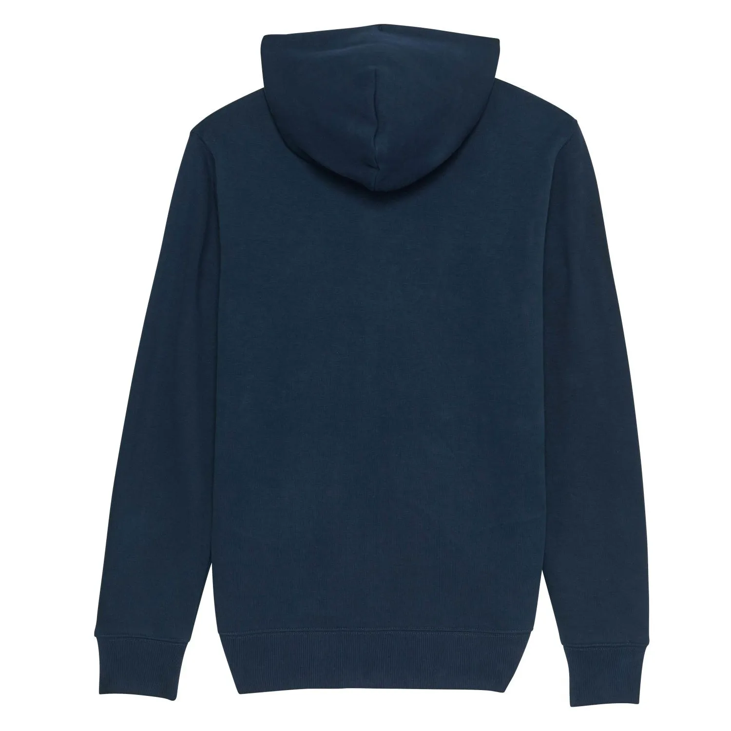 WindWhisper in Navy