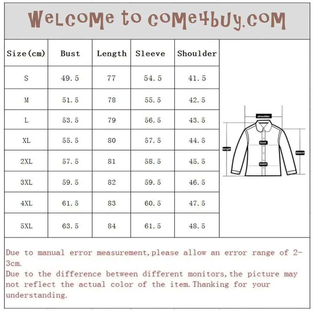 Women Rain Jackets Warm Wide Female Sam Jackets Solid Rain Hooded