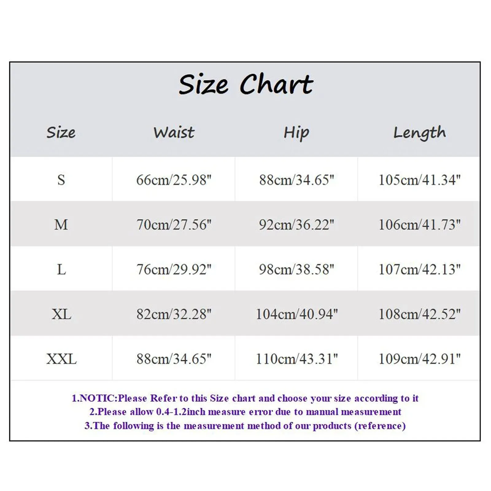 Women Ripped Flared Jeans Mid Waist Wide Leg Bootcut Denim Pants Streetwear Vintage Blue Trousers