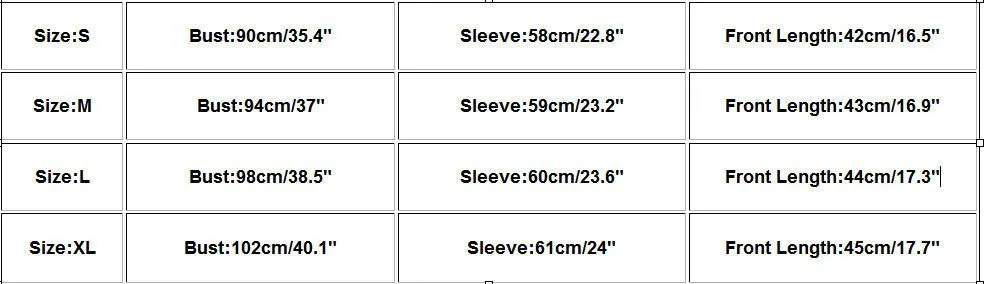Women Slit Lacing Pullover Jumper Hoody Solid Long Sleeve Crop Top Blouse Sweatshirt Plus Size