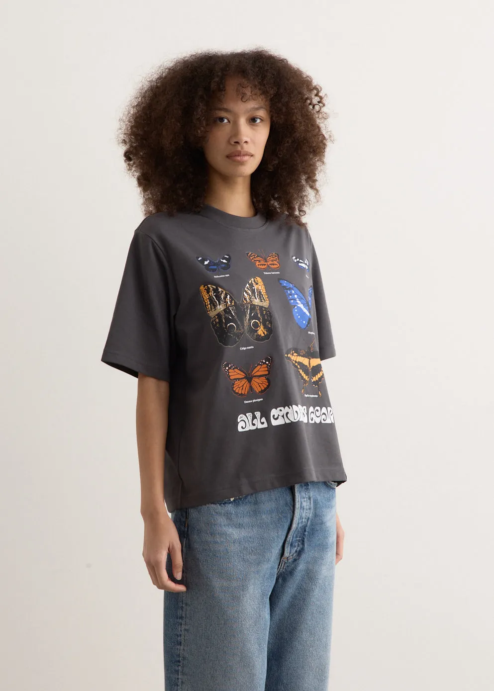 Women's ACG Dri-FIT T-Shirt