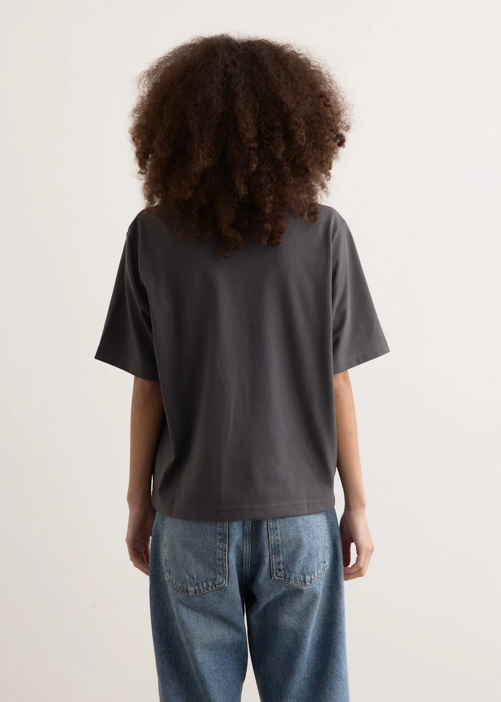 Women's ACG Dri-FIT T-Shirt