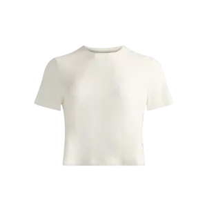 Women's Boxy Tee