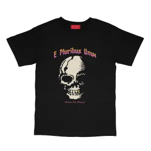 Worth The Weight Tee